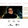 Retrospectiva de Marguerite Duras en FICUNAM 13.