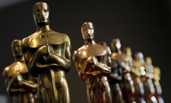 Oscar 2023, ganadores. Lista completa. Incluye críticas.