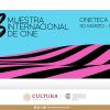 Las películas de la 73 Muestra de Cine
