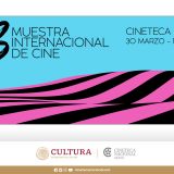 Las películas de la 73 Muestra de Cine