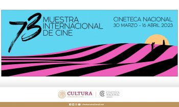 Las películas de la 73 Muestra de Cine