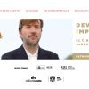 Retrospectiva de Albert Serra en FICUNAM 13. Los detalles.