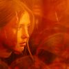 Los cinco diablos, crítica. Película de la semana.