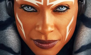 Ahsoka, avance subtitulado