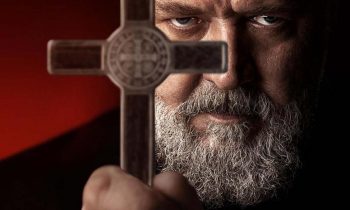 El exorcista del Papa, crítica