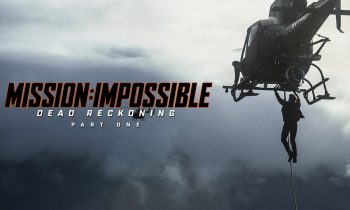 Misión Imposible: Sentencia Mortal I avance 2 (subtitulado).