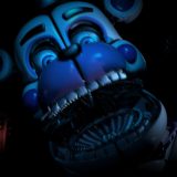Five Nights at Freddy’s, avance