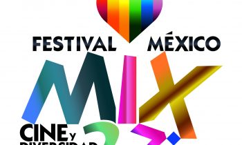 Festival Mix 2023, los detalles