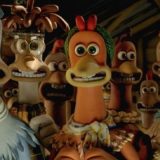 Netflix estrenos junio 2023