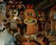 Netflix estrenos junio 2023