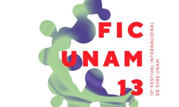 Ganadores FICUNAM 13