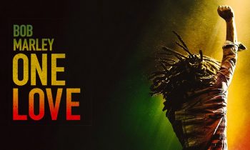 Bob Marley, la leyenda, avance