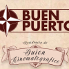 Convocatoria: Buen Puerto, residencia de guion cinematográfico.
