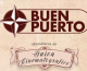 Convocatoria: Buen Puerto, residencia de guion cinematográfico.