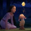 Wish: el poder de los deseos, avance