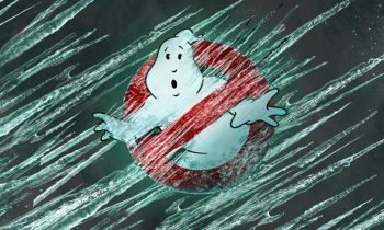 Ghostbusters: Apocalipsis fantasma, avance