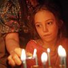 Tótem, crítica. Película de la semana.