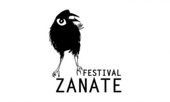 Festival Zanate 2023, Selección Oficial en competencia.