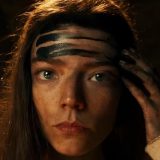 Furiosa, avance