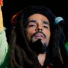 Bob Marley, la leyenda, avance 2