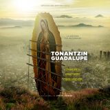 Tonantzin Guadalupe, entrevista con el director Jesús Muñoz.