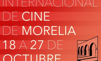 Estas son las fechas de FICM 2024