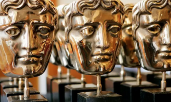 Ganadores del BAFTA 2024
