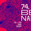#Berlinale2024 Palmares