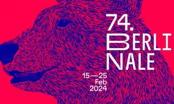 #Berlinale2024 Palmares