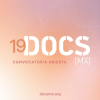 Convocatoria DocsMX 2024