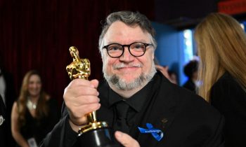 Podcast 1200 México, su cine y el Oscar 2024. Con Erick Estrada y José Antonio Valdés Peña.