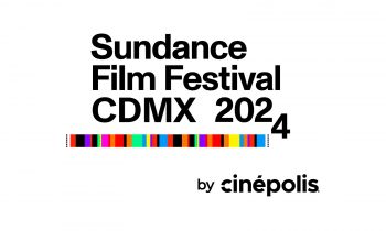 Sundance Film Festival CDMX 2024