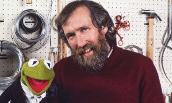 Jim Henson: el hombre y las ideas, avance