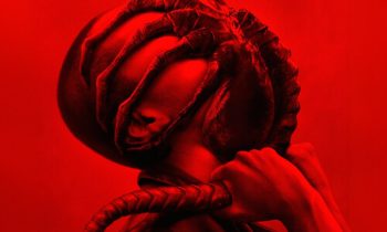 Alien: Romulus, avance 2