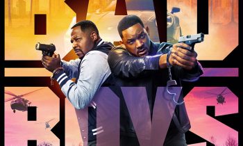 Bad Boys: Hasta la muerte, crítica.