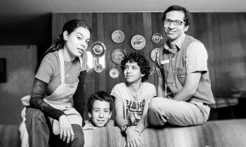 Podcast 1220 Temporada de patos cumple 20 años. Con Erick Estrada y Sergio Huidobro.