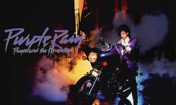 Podcast 1222 Purple Rain y otras biopics del rock. Con Erick Estrada y Leonora Milán.