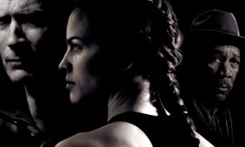MUBI estrenos diciembre 2024.