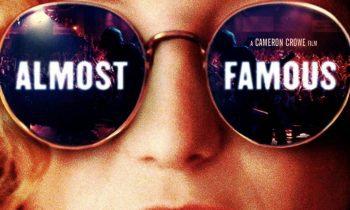 Podcast 1255 Almost Famous, sexo, drogas y memoria 25 años después. Con Marcelo Lara.