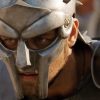 Podcast 1257 Gladiador cumple 25 años. Ridley Scott y la precisión histórica, no. Con Veka Duncan.