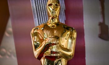 Oscar 2025 Lista completa de ganadores. Incluye críticas.