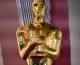 Oscar 2025 Lista completa de ganadores. Incluye críticas.