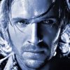 Podcast 1259 Strange Days, Kathryn Bigelow y su cyberpunk: 30 años