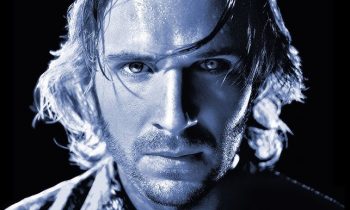 Podcast 1259 Strange Days, Kathryn Bigelow y su cyberpunk: 30 años