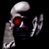 Podcast 1263 12 Monkeys cumple 30 años. Con Erick Estrada y Leonora Milán.