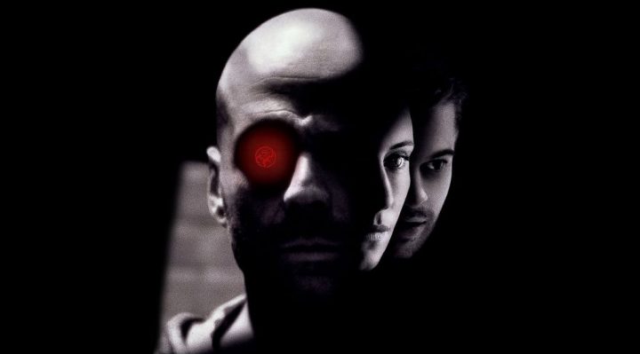 Podcast 1263 12 Monkeys cumple 30 años. Con Erick Estrada y Leonora Milán.