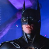 Podcast 1262 Val Kilmer, in memoriam. Con Erick Estrada y Cha.