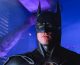 Podcast 1262 Val Kilmer, in memoriam. Con Erick Estrada y Cha.