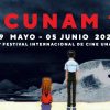 FICUNAM 2025, todos los detalles