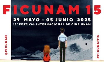 FICUNAM 2025, todos los detalles